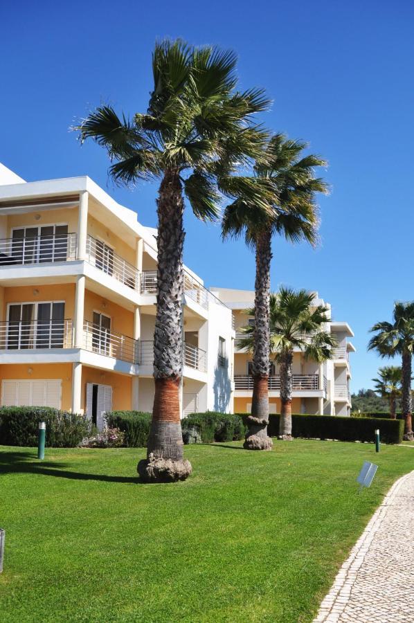Seaview At Vila Da Praia Alvor Exterior photo